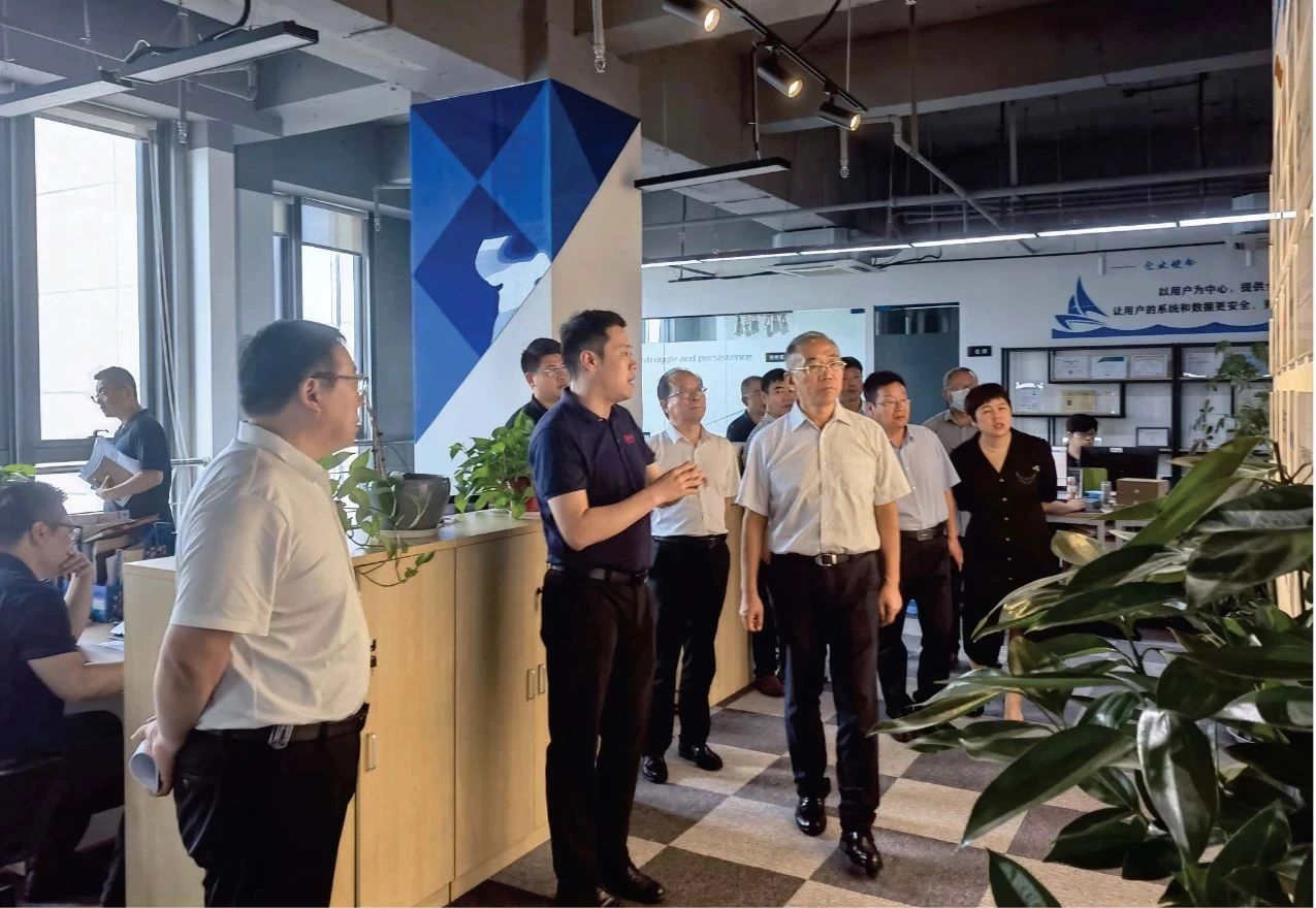 1689664153544400.jpg 微信圖片_20230718150747.jpg