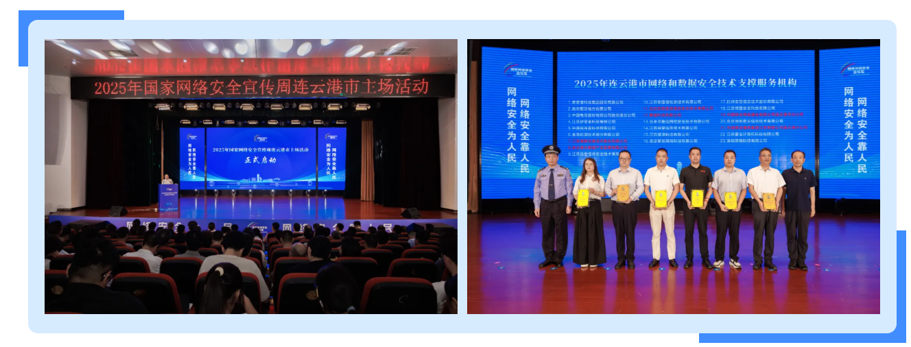 1760060860148211.png image.png